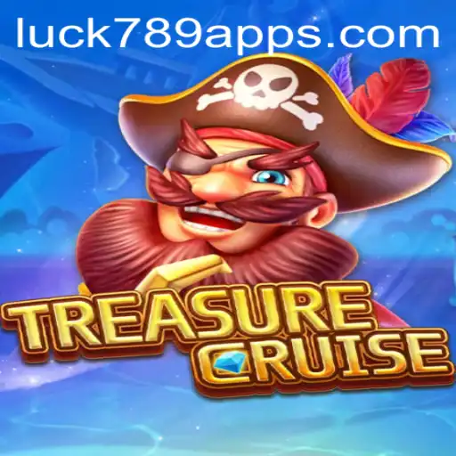 Discover the Adventure of TREASURECRUISE: The Ultimate Gaming Experience