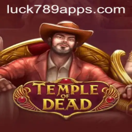 Discover the Thrilling Adventure of TempleofDead: A Deep Dive into the Game's Dynamics