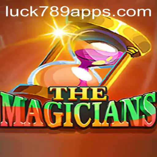 Unlocking the Secrets of TheMagicians: A Mysterious Gaming Adventure