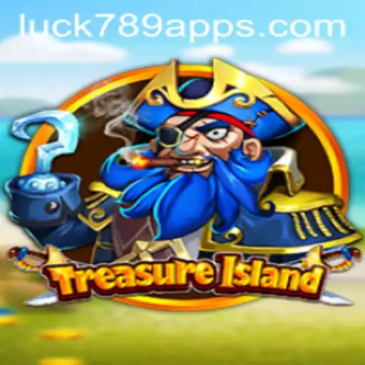 Exploring the World of TreasureIsland: A Deep Dive into Gameplay and Strategy