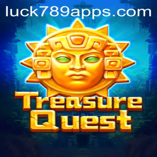 Embark on an Adventure with TreasureQuest: A New Era of Gaming