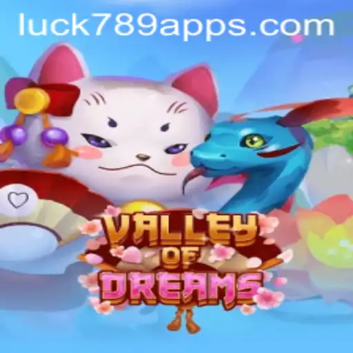 Exploring Valley of Dreams: An Immersive Gaming Experience