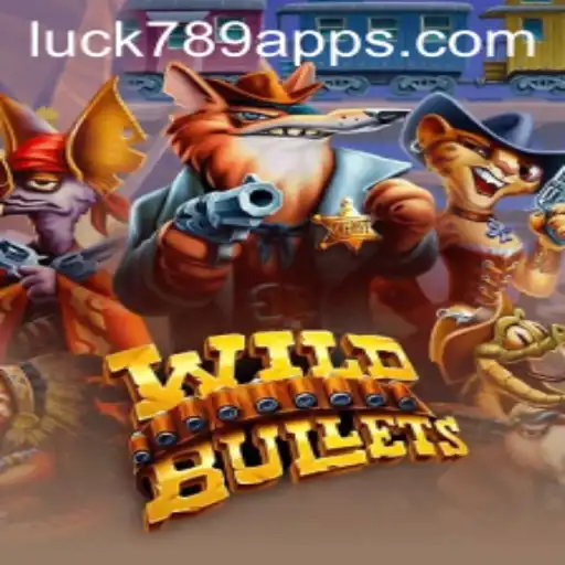 WildBullets: A Thrilling Dive into the World of Competitive Shooting