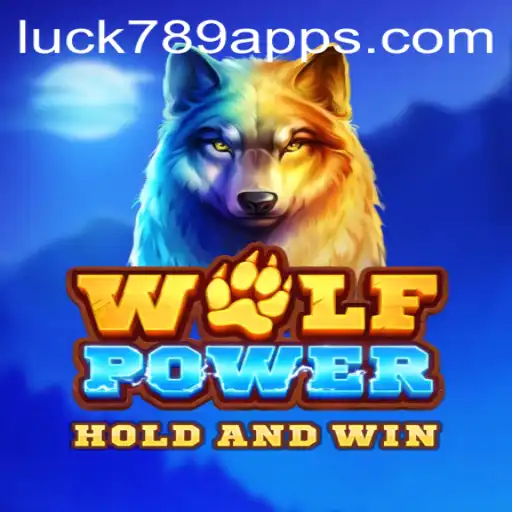 Unleashing the Power of WolfPower: A Comprehensive Guide to Gameplay and Strategy